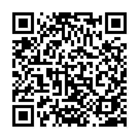 QR code for 4939QA