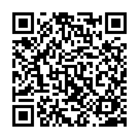 QR code for 4939SO