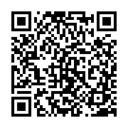 QR code for 4939VS