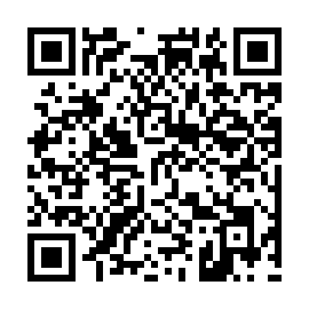 QR code for 4939XK