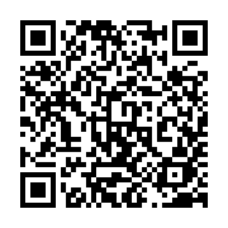 QR code for 4939YJ