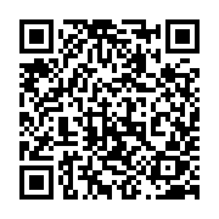 QR code for 4939YZ