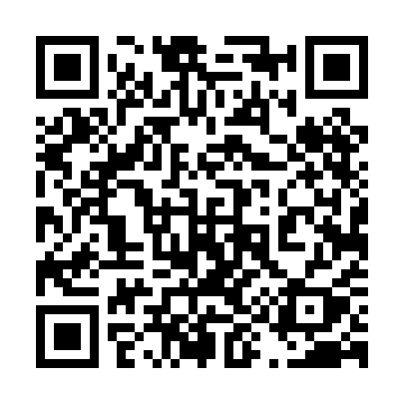QR code for 4940AY