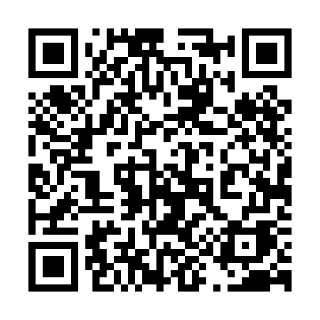 QR code for 4940GA