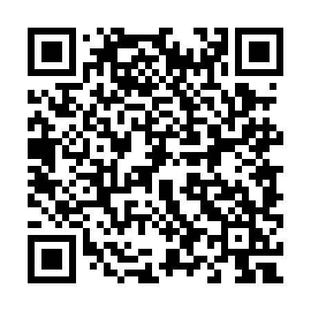 QR code for 4940HK