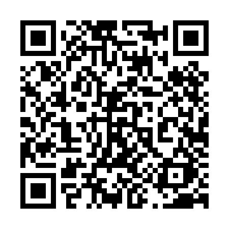 QR code for 4940JK