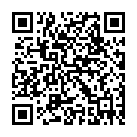 QR code for 4940JO
