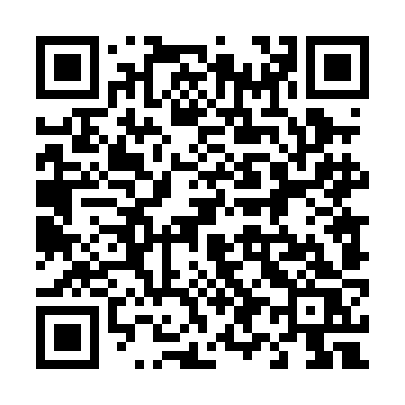 QR code for 4940JS
