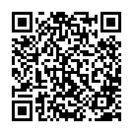 QR code for 4940LN