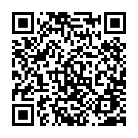 QR code for 4940OB