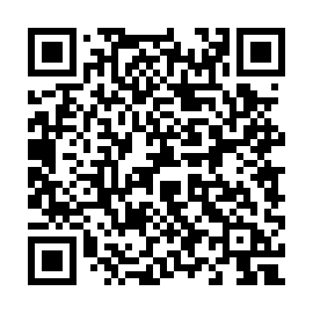 QR code for 4940QB