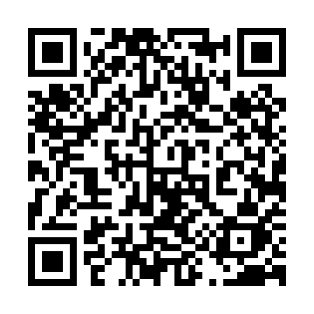 QR code for 4940QJ