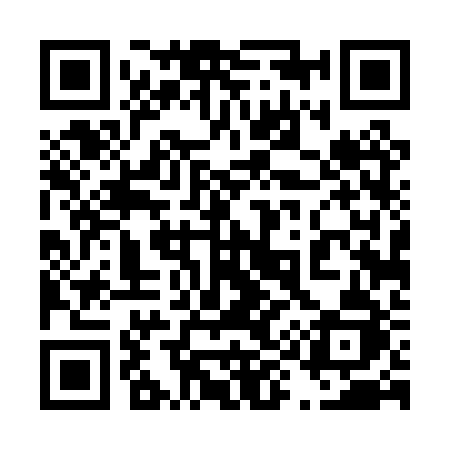 QR code for 4940RJ