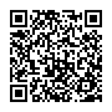 QR code for 4940RN