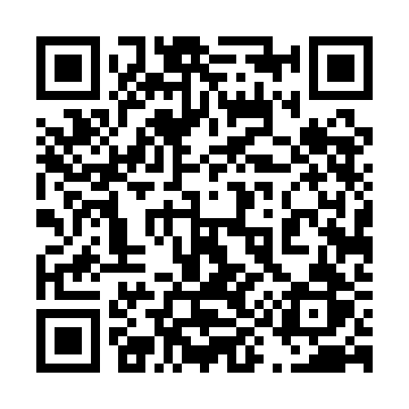 QR code for 4941BR