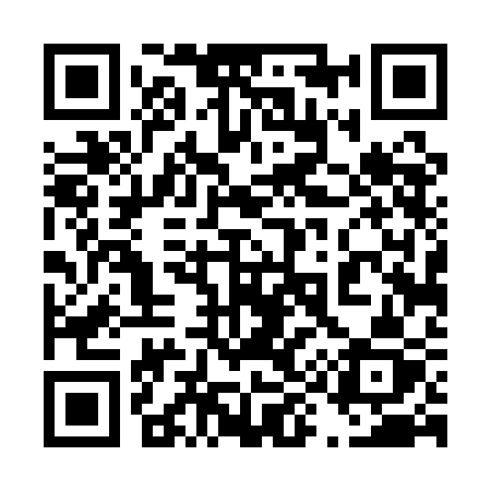 QR code for 4941CZ