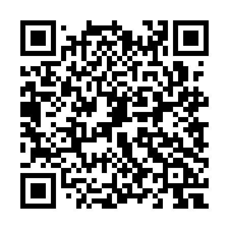 QR code for 4941DF