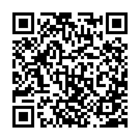 QR code for 4941DW
