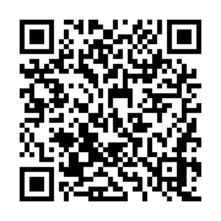 QR code for 4941GZ