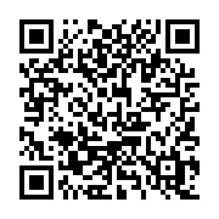 QR code for 4941PL