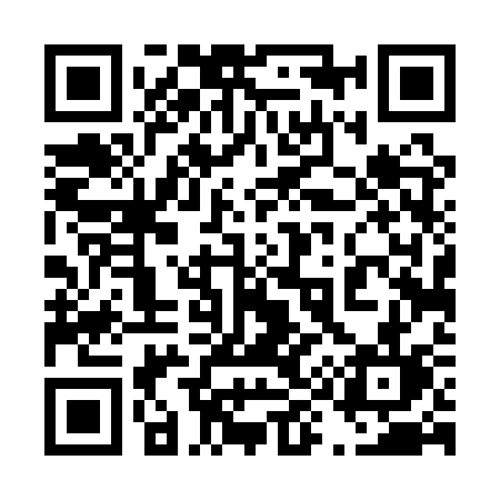 QR code for 4941SL
