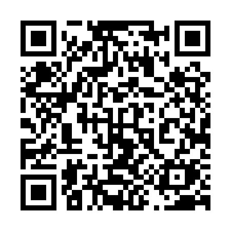 QR code for 4941SM