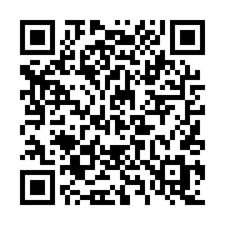 QR code for 4941TM