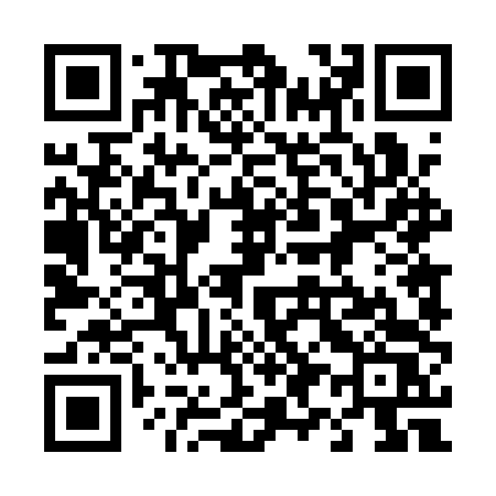 QR code for 4941TS
