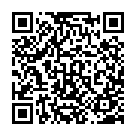 QR code for 4941UT