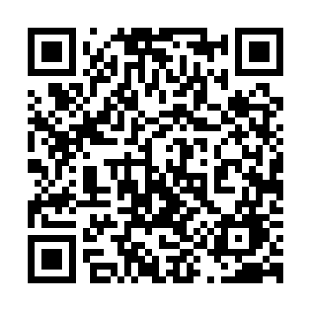 QR code for 4941WG