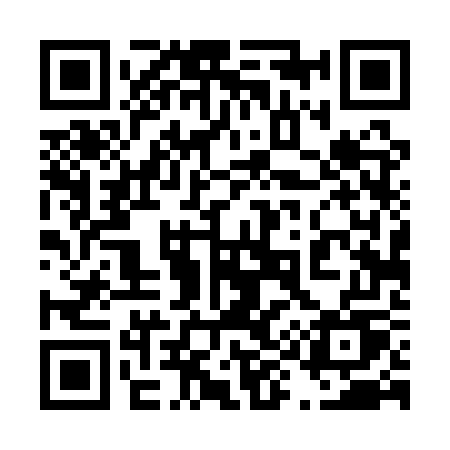 QR code for 4941WU