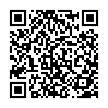 QR code for 4941YJ
