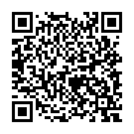 QR code for 4941YW