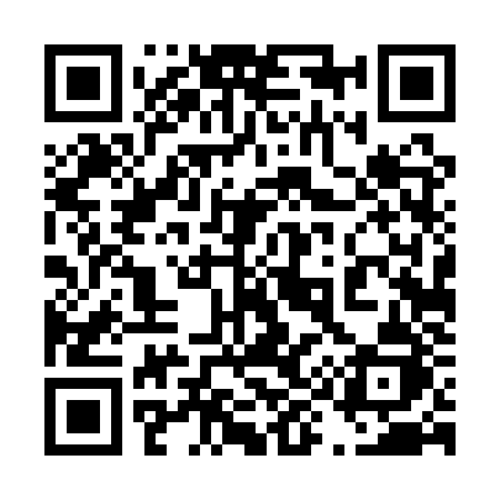 QR code for 4941ZJ