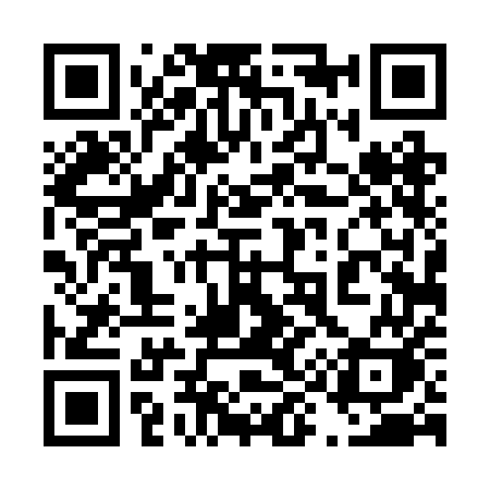 QR code for 4942EK