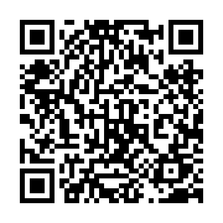 QR code for 4942GT