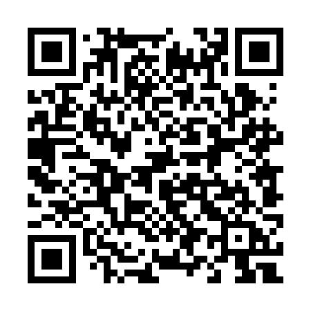 QR code for 4942JA
