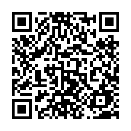 QR code for 4942KD