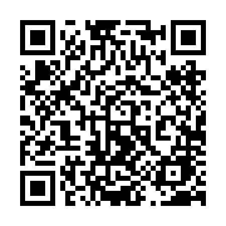 QR code for 4942NE