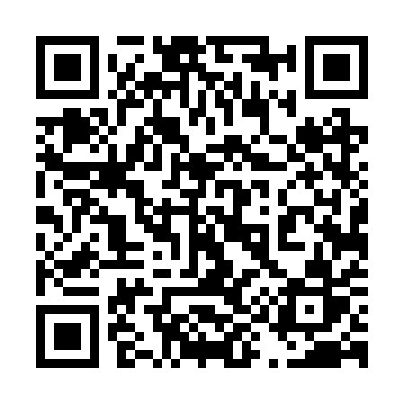 QR code for 4942QR