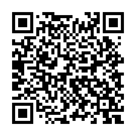 QR code for 4942UW