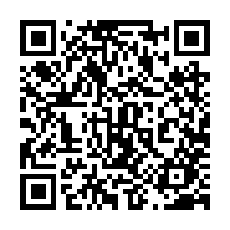 QR code for 4942XO