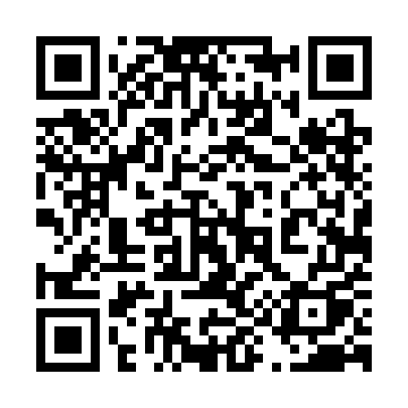 QR code for 4943EQ