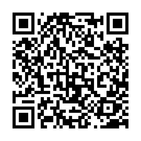 QR code for 4943EZ