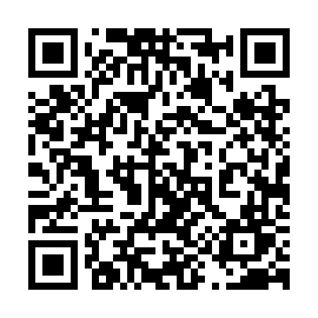 QR code for 4943FT