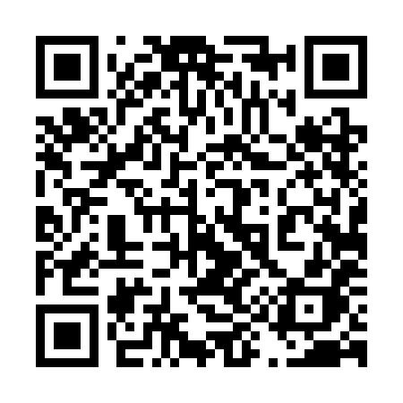 QR code for 4943HH