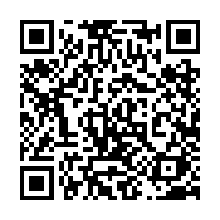QR code for 4943JI