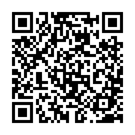 QR code for 4943LM