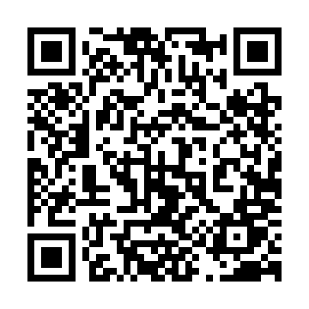 QR code for 4943MT