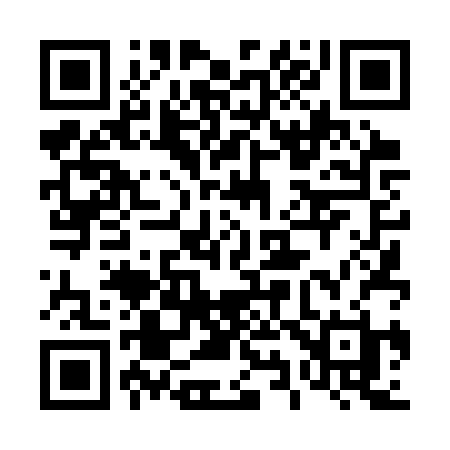 QR code for 4943RH